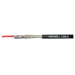  Microphone Cable 1P 18 AWG